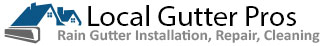 Massanetta Springs Gutter Contractors